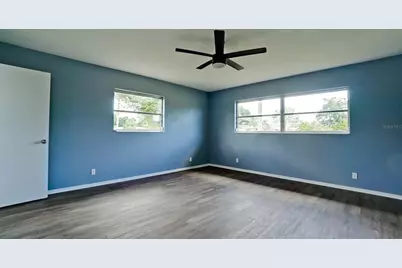 3704 17th Avenue W, Bradenton, FL 34205 - Photo 25
