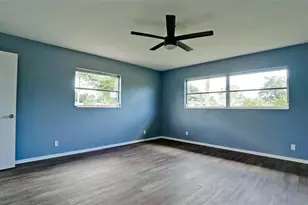 3704 17th Ave W, Bradenton, FL 34205 - Photo 25
