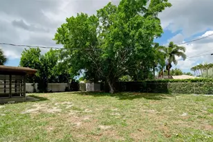 3704 17th Ave W, Bradenton, FL 34205 - Photo 29