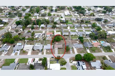 3704 17th Avenue W, Bradenton, FL 34205 - Photo 35