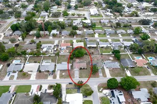 3704 17th Ave W, Bradenton, FL 34205 - Photo 35