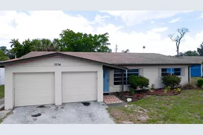 3704 17th Avenue W, Bradenton, FL 34205 - Photo 37