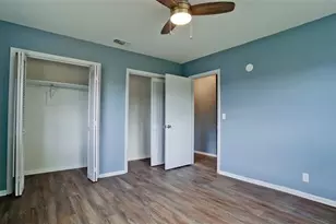 3704 17th Ave W, Bradenton, FL 34205 - Photo 23