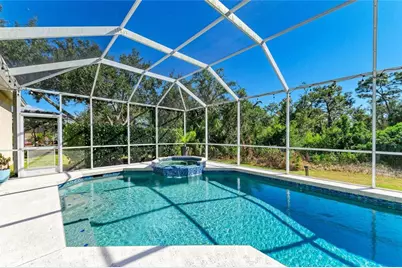 11720 Clubhouse Drive, Lakewood Ranch, FL 34202 - Photo 63