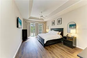 11720 Clubhouse Dr, Lakewood Ranch, FL 34202 - Photo 31