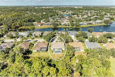 11720 Clubhouse Drive, Lakewood Ranch, FL 34202 - Photo 69