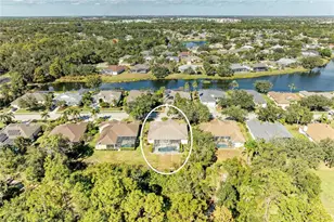 11720 Clubhouse Dr, Lakewood Ranch, FL 34202 - Photo 69