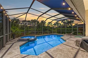 11720 Clubhouse Dr, Lakewood Ranch, FL 34202 - Photo 65