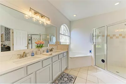 11720 Clubhouse Drive, Lakewood Ranch, FL 34202 - Photo 37