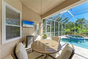 11720 Clubhouse Dr, Lakewood Ranch, FL 34202 - Photo 57