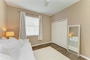 11720 Clubhouse Dr, Lakewood Ranch, FL 34202 - Photo 43