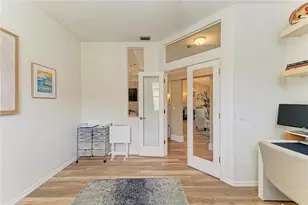 11720 Clubhouse Dr, Lakewood Ranch, FL 34202 - Photo 51