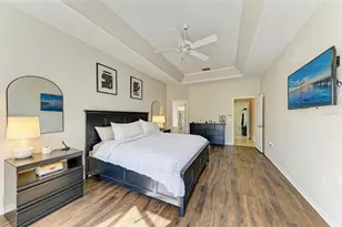 11720 Clubhouse Dr, Lakewood Ranch, FL 34202 - Photo 31