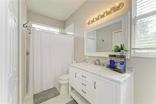 11720 Clubhouse Dr, Lakewood Ranch, FL 34202 - Photo 45