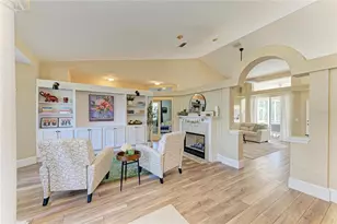 11720 Clubhouse Dr, Lakewood Ranch, FL 34202 - Photo 7