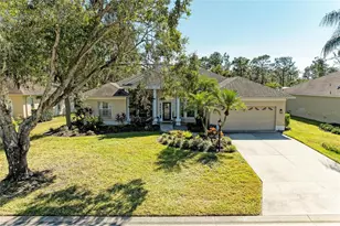 11720 Clubhouse Dr, Lakewood Ranch, FL 34202 - Photo 1