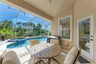 11720 Clubhouse Dr, Lakewood Ranch, FL 34202 - Photo 59