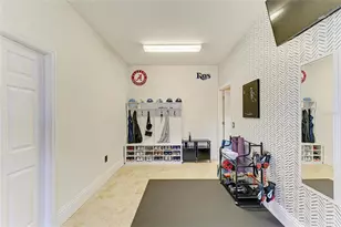 11720 Clubhouse Dr, Lakewood Ranch, FL 34202 - Photo 55