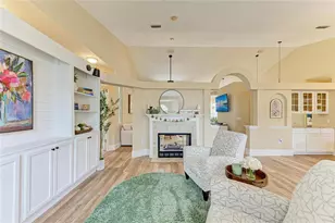 11720 Clubhouse Dr, Lakewood Ranch, FL 34202 - Photo 13