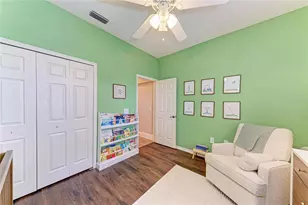 11720 Clubhouse Dr, Lakewood Ranch, FL 34202 - Photo 39