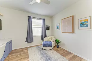 11720 Clubhouse Dr, Lakewood Ranch, FL 34202 - Photo 47