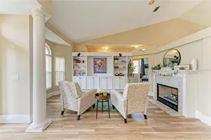 11720 Clubhouse Dr, Lakewood Ranch, FL 34202 - Photo 15