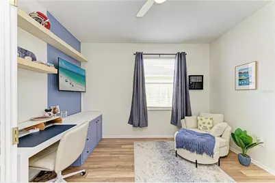 11720 Clubhouse Drive, Lakewood Ranch, FL 34202 - Photo 49