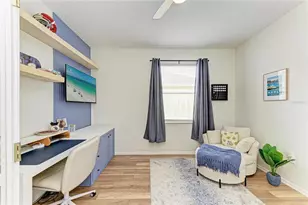 11720 Clubhouse Dr, Lakewood Ranch, FL 34202 - Photo 49