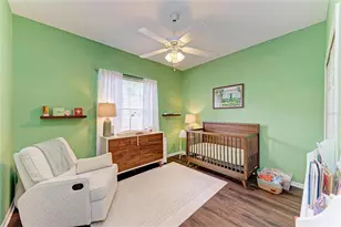 11720 Clubhouse Dr, Lakewood Ranch, FL 34202 - Photo 37