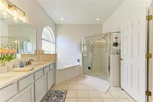 11720 Clubhouse Dr, Lakewood Ranch, FL 34202 - Photo 35