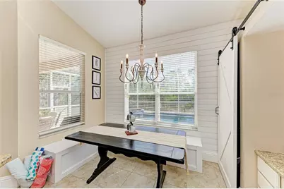 11720 Clubhouse Drive, Lakewood Ranch, FL 34202 - Photo 29