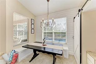 11720 Clubhouse Dr, Lakewood Ranch, FL 34202 - Photo 29