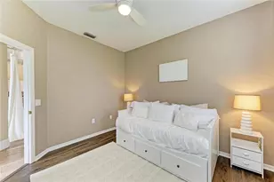 11720 Clubhouse Dr, Lakewood Ranch, FL 34202 - Photo 43