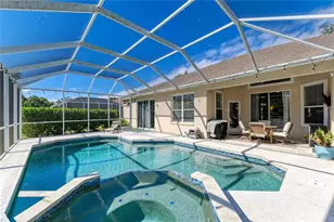 11720 Clubhouse Dr, Lakewood Ranch, FL 34202 - Photo 61