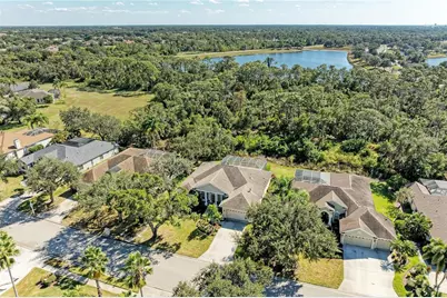 11720 Clubhouse Drive, Lakewood Ranch, FL 34202 - Photo 71