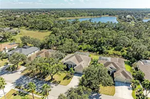 11720 Clubhouse Dr, Lakewood Ranch, FL 34202 - Photo 71