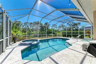 11720 Clubhouse Dr, Lakewood Ranch, FL 34202 - Photo 59