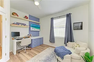 11720 Clubhouse Dr, Lakewood Ranch, FL 34202 - Photo 49