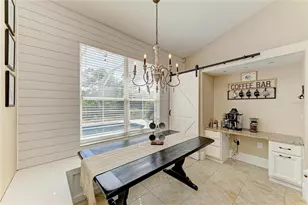 11720 Clubhouse Dr, Lakewood Ranch, FL 34202 - Photo 29