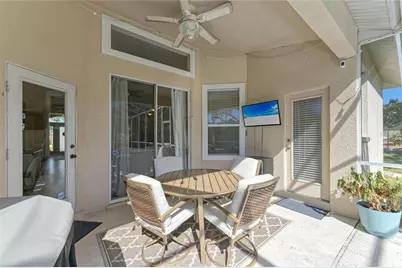 11720 Clubhouse Drive, Lakewood Ranch, FL 34202 - Photo 57