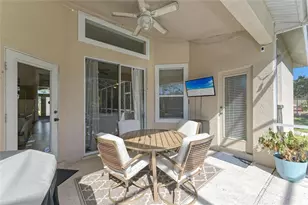 11720 Clubhouse Dr, Lakewood Ranch, FL 34202 - Photo 57