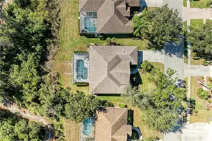 11720 Clubhouse Dr, Lakewood Ranch, FL 34202 - Photo 73