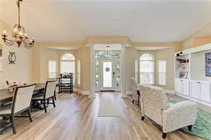 11720 Clubhouse Dr, Lakewood Ranch, FL 34202 - Photo 9