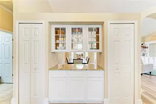 11720 Clubhouse Dr, Lakewood Ranch, FL 34202 - Photo 27