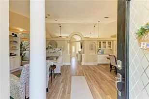 11720 Clubhouse Dr, Lakewood Ranch, FL 34202 - Photo 7