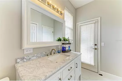 11720 Clubhouse Drive, Lakewood Ranch, FL 34202 - Photo 47