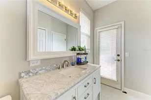 11720 Clubhouse Dr, Lakewood Ranch, FL 34202 - Photo 47