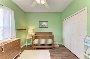 11720 Clubhouse Dr, Lakewood Ranch, FL 34202 - Photo 39