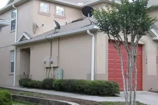 3650 Oakdale Cir, Oviedo, FL 32765 - Photo 1