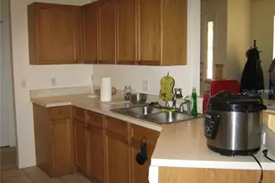 3650 Oakdale Cir, Oviedo, FL 32765 - Photo 5